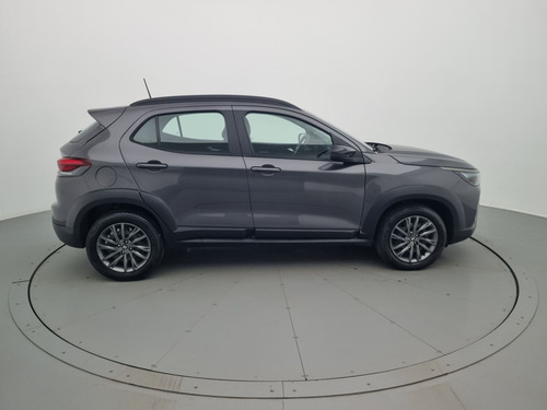 Fiat Pulse 1.3 FLEX DRIVE CVT