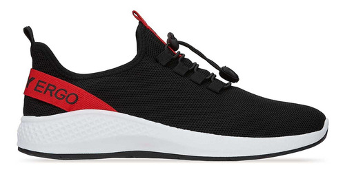 Tenis Andrea 2727127