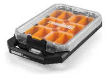 Comprar Organizador Compacto Perfil Bajo Stacktech Toughbuilt