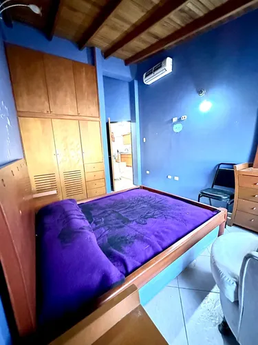 Ms Casa En Venta En La Machirí