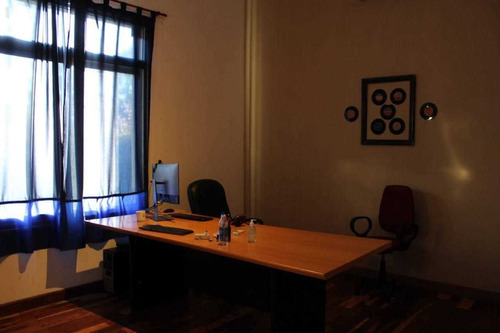 Imagen 4 de 14 de Casa Estilo Campo En Racedo Al 1700 - Canning - Ezeiza