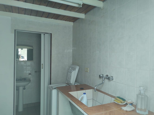 Quinta En Venta En Bº Yei Porá