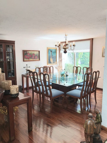 Imagen 11 de 30 de Venta Casa En Condominio En San Jerónimo