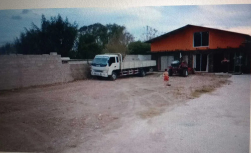 Imagen 2 de 10 de Abanicos Transportes; Cuadrillas De Peones En Caja; Embalaje