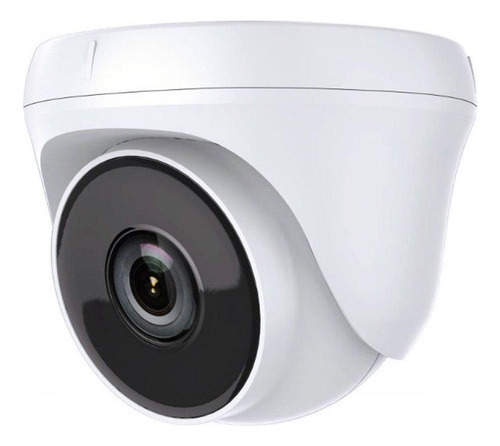 Câmera De Segurança Full Hd 1080p Infravermelho 30 Metros 4