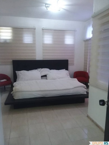 Imagen 22 de 30 de Quinta En El Limón, Calle Vargas Aragua