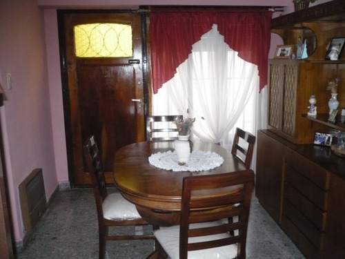 Imagen 5 de 14 de Departamento 4 Ambientes