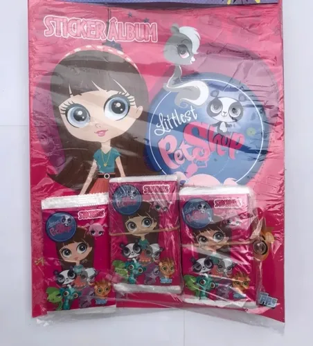 FIGU SHOP