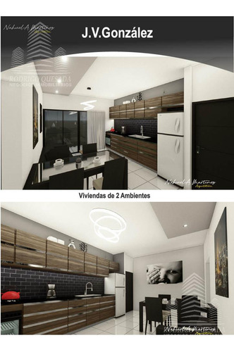 |EDIFICIO ADHARA| |SAN BERNARDO|