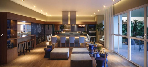Sala À Venda, 40 M² Por R$ 428.000,00 - Mooca (zona Leste) - São Paulo/sp - Sa0339