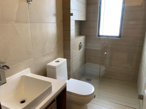 Residencia En Venta En Punta Tiburón Marina & Golf En La Riviera Veracruzana, 4 Recámaras Cada Una Con Baño, Alberca, Cuarto De Servicio