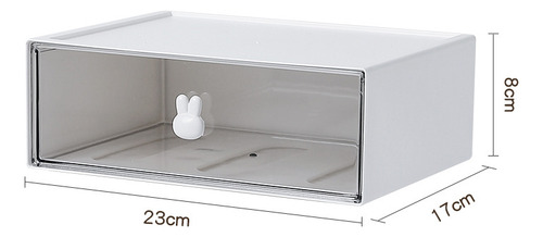 Soporte Para Bolígrafos, Caja De Oficina, Cinta De Papelería