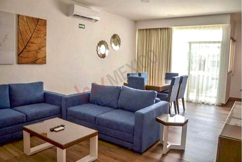 Hotel En Venta Operando Y Listo Solo Para Inversionistas Que Buscan Diversificar Su Portafolio Pl...