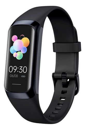 C60 Smart Fitness Band