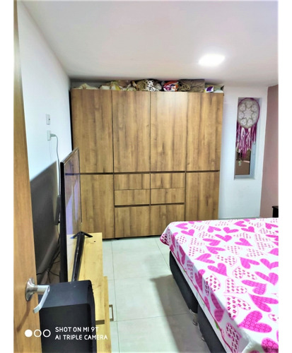 Venta De Casa En Villa Cafe