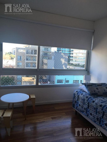 Imagen 14 de 30 de Departamento - Olivos-vias/rio 4 Ambientes - Unica Vista Al Rio - Puerto De Olivos