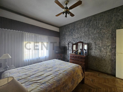 Venta De Casa 3 Ambientes En San Antonio De Padua. Apta Credito.