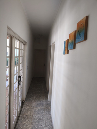 Imagem 16 de 23 de Vende-serancho Condomínio A 8 Km Delfinopolis 6 Km Da Balsa