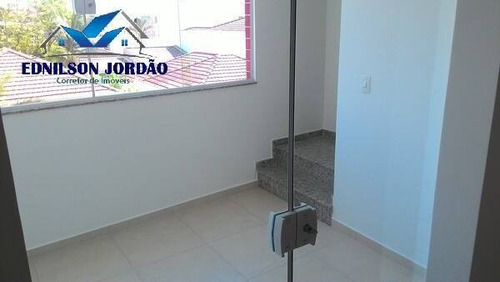 Imagem 3 de 15 de Cobertura Exclusiva E Diferenciada Com 224 M² - 1540