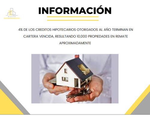 Vive En Inigualable Y Elegante Casa En Remate En Col. Jardines Del Pedregal, Álvaro Obregón,