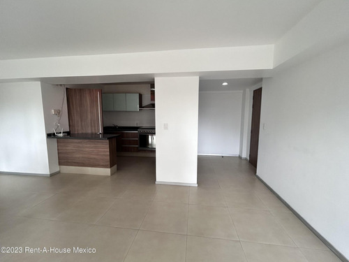 Santa Fe Juriquilla Departamento De 98 M2 En Venta Pmc1169