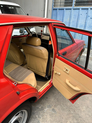 Toyota Starlet