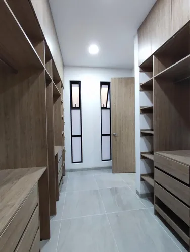 Casa En Arriendo En Niza. Cod A30425