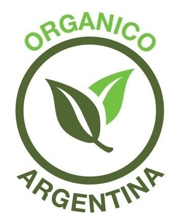 Caja X 12 Pristino Malbec Vino Orgánico 750ml
