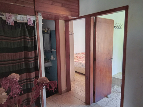 Imagen 11 de 26 de Casas De Dos Y Tres Ambientes A Dos Cuadras De Playa Sur