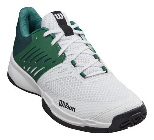 Zapatillas Wilson Hombre - Kaos Devo 2.0 - Tenis