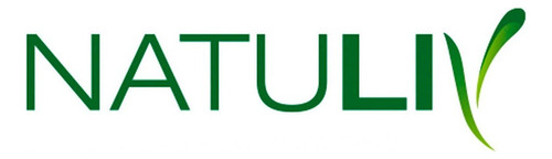 Suplemento Cafe Verde Con Te Verde X 60 Caps. Natuliv Sin Sabor