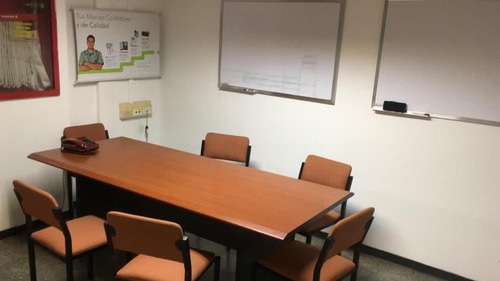 Imagen 24 de 29 de Impecable Galpon Industrial Con Oficinas Listo Para Entrar / 0414-3907836