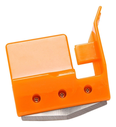 Spare Parts For Xc-2000e Electric Orange Expressor .