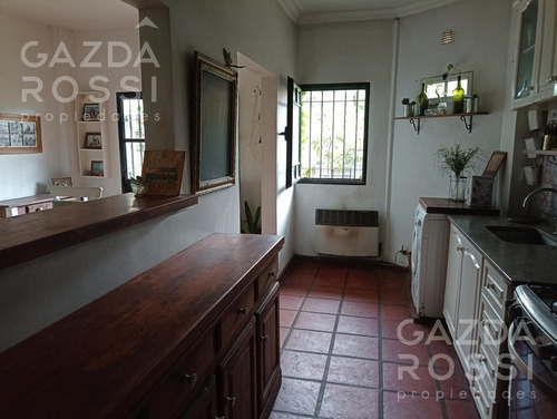 Imagen 18 de 29 de Casa - Jose Marmol