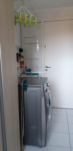 Lindo Apartamento Para Venda No Res. Anita Garibaldi - Ap00332 - 67667639