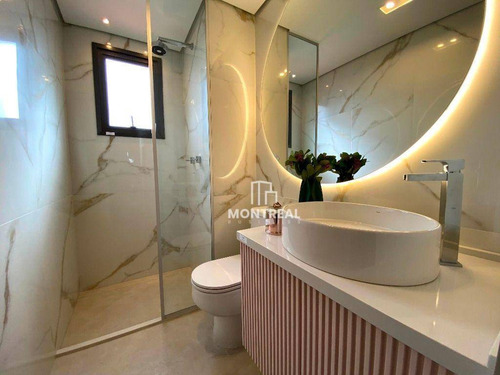 Imagem 10 de 29 de Apartamento Com 3 Dormitórios À Venda, 115 M² Por R$ 1.550.000,00 - Vila Leopoldina - São Paulo/sp - Ap2925