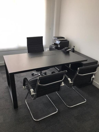Imagem 15 de 15 de Conjunto À Venda, 80 M² Por R$ 980.000,00 - Vila Mariana - São Paulo/sp - Cj5014