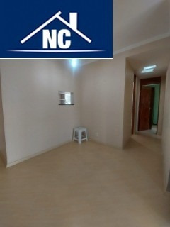 Imagem 9 de 18 de Apartamento - Ap00824 - 70650843