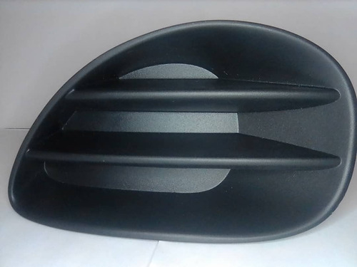 Tapa Faro Neblina Izquierdo Yaris 2006-2009 Original