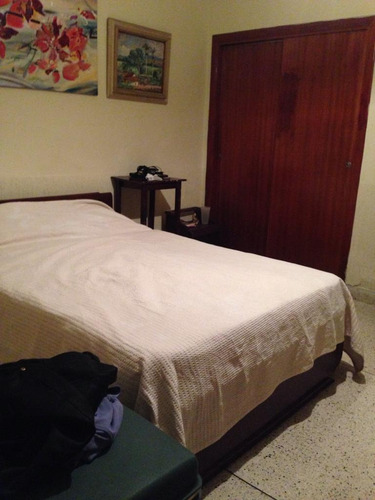 Imagen 8 de 11 de Se Vende Casa En Trigal Centro