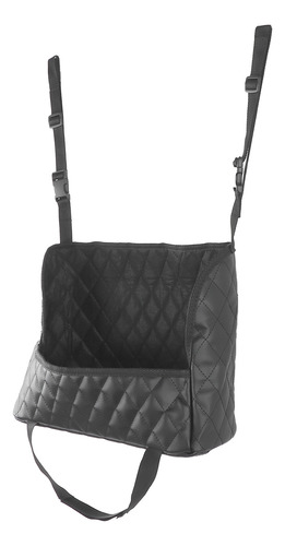 Bolsa De Almacenamiento Para Coche, Universal, De Gran Capac