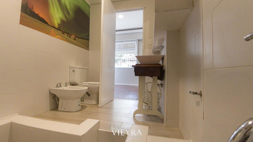 Virgilio Al 3000 Ph En Venta En Devoto