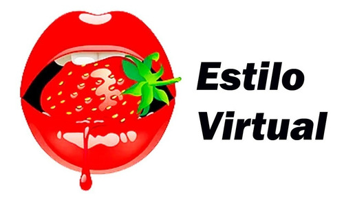 Vibrador Normal Sexshop Hombre Mujer Vagina Ano Dildo