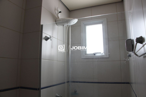 Imagem 11 de 12 de Apartamento Com 2 Dormitório Para Venda - Vv903