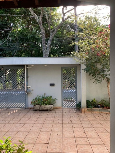 Imagem 6 de 30 de Sobrado Com 3 Dormitórios À Venda, 200 M² Por R$ 855.000,00 - Parque São Domingos - São Paulo/sp - So1450