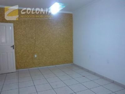 Imagem 4 de 21 de Casa - Ref: 26614