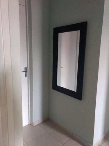 Imagem 13 de 15 de Ref.: 2734 - Apartamento Em Osasco Para Venda - V2734