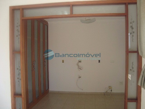 Imagem 13 de 21 de Apartamento - Ap00685 - 3066257