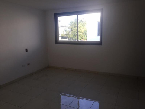 Imagen 12 de 12 de Casa Sola En Venta Fracc Las Bugambilias