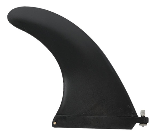 // De Tabla De Surf De Surf Duradera Para Tabla 21cm X